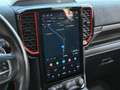Ford Ranger Raptor 3.0V6 4WD TVAC AUTO 292CV CAMERA360 FUL OPTION Noir - thumbnail 18