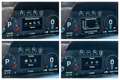Ford Ranger Raptor 3.0V6 4WD TVAC AUTO 292CV CAMERA360 FUL OPTION Noir - thumbnail 21