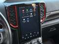 Ford Ranger Raptor 3.0V6 4WD TVAC AUTO 292CV CAMERA360 FUL OPTION Noir - thumbnail 24