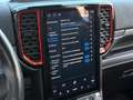 Ford Ranger Raptor 3.0V6 4WD TVAC AUTO 292CV CAMERA360 FUL OPTION Noir - thumbnail 22