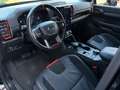 Ford Ranger Raptor 3.0V6 4WD TVAC AUTO 292CV CAMERA360 HARD-TOP FULL Zwart - thumbnail 10