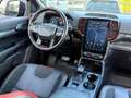 Ford Ranger Raptor 3.0V6 4WD TVAC AUTO 292CV CAMERA360 FUL OPTION Noir - thumbnail 16