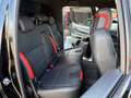 Ford Ranger Raptor 3.0V6 4WD TVAC AUTO 292CV CAMERA360 FUL OPTION Noir - thumbnail 15