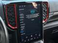Ford Ranger Raptor 3.0V6 4WD TVAC AUTO 292CV CAMERA360 FUL OPTION Noir - thumbnail 23