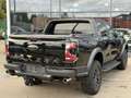 Ford Ranger Raptor 3.0V6 4WD TVAC AUTO 292CV CAMERA360 FUL OPTION Noir - thumbnail 6