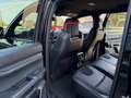 Ford Ranger Raptor 3.0V6 4WD TVAC AUTO 292CV CAMERA360 FUL OPTION Noir - thumbnail 13