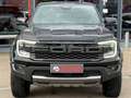 Ford Ranger Raptor 3.0V6 4WD TVAC AUTO 292CV CAMERA360 FUL OPTION Noir - thumbnail 2