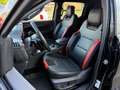 Ford Ranger Raptor 3.0V6 4WD TVAC AUTO 292CV CAMERA360 FUL OPTION Noir - thumbnail 9