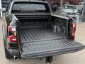 Ford Ranger Raptor 3.0V6 4WD TVAC AUTO 292CV CAMERA360 FUL OPTION Noir - thumbnail 29