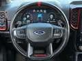 Ford Ranger Raptor 3.0V6 4WD TVAC AUTO 292CV CAMERA360 FUL OPTION Noir - thumbnail 20
