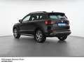 SEAT Ateca FR TDI DSG LED AHK Navi R-Kamera Schwarz - thumbnail 2