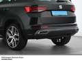 SEAT Ateca FR TDI DSG LED AHK Navi R-Kamera Schwarz - thumbnail 6