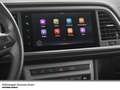 SEAT Ateca FR TDI DSG LED AHK Navi R-Kamera Schwarz - thumbnail 13