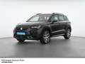 SEAT Ateca FR TDI DSG LED AHK Navi R-Kamera Schwarz - thumbnail 1