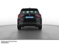 SEAT Ateca FR TDI DSG LED AHK Navi R-Kamera Schwarz - thumbnail 4