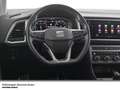 SEAT Ateca FR TDI DSG LED AHK Navi R-Kamera Schwarz - thumbnail 15