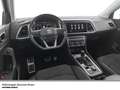 SEAT Ateca FR TDI DSG LED AHK Navi R-Kamera Schwarz - thumbnail 12