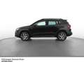 SEAT Ateca FR TDI DSG LED AHK Navi R-Kamera Schwarz - thumbnail 3