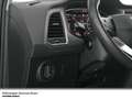 SEAT Ateca FR TDI DSG LED AHK Navi R-Kamera Schwarz - thumbnail 9