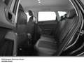 SEAT Ateca FR TDI DSG LED AHK Navi R-Kamera Schwarz - thumbnail 11