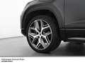 SEAT Ateca FR TDI DSG LED AHK Navi R-Kamera Schwarz - thumbnail 5