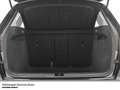 SEAT Ateca FR TDI DSG LED AHK Navi R-Kamera Schwarz - thumbnail 8