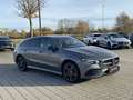 Mercedes-Benz CLA 250 CLA 250 e SB AMG Line/Navi/Distronic/Styling/LED Сірий - thumbnail 3