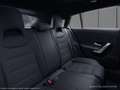 Mercedes-Benz CLA 250 CLA 250 e Shooting Brake  AMG Line Navi/Distronic Grau - thumbnail 8