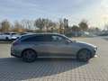 Mercedes-Benz CLA 250 CLA 250 e SB AMG Line/Navi/Distronic/Styling/LED Сірий - thumbnail 8