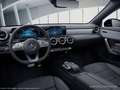 Mercedes-Benz CLA 250 CLA 250 e Shooting Brake  AMG Line Navi/Distronic Grau - thumbnail 6