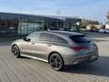 Mercedes-Benz CLA 250 CLA 250 e SB AMG Line/Navi/Distronic/Styling/LED Сірий - thumbnail 6
