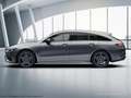 Mercedes-Benz CLA 250 CLA 250 e Shooting Brake  AMG Line Navi/Distronic Grau - thumbnail 13