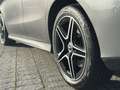 Mercedes-Benz CLA 250 CLA 250 e SB AMG Line/Navi/Distronic/Styling/LED Сірий - thumbnail 20
