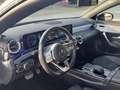 Mercedes-Benz CLA 250 CLA 250 e SB AMG Line/Navi/Distronic/Styling/LED Сірий - thumbnail 9