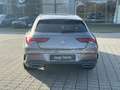 Mercedes-Benz CLA 250 CLA 250 e SB AMG Line/Navi/Distronic/Styling/LED Сірий - thumbnail 5