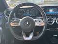 Mercedes-Benz CLA 250 CLA 250 e SB AMG Line/Navi/Distronic/Styling/LED Сірий - thumbnail 13