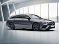 Mercedes-Benz CLA 250 CLA 250 e Shooting Brake  AMG Line Navi/Distronic Grau - thumbnail 4