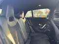 Mercedes-Benz CLA 250 CLA 250 e SB AMG Line/Navi/Distronic/Styling/LED Grau - thumbnail 17