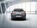 Mercedes-Benz CLA 250 CLA 250 e Shooting Brake  AMG Line Navi/Distronic Grau - thumbnail 5