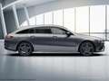 Mercedes-Benz CLA 250 CLA 250 e Shooting Brake  AMG Line Navi/Distronic Grau - thumbnail 10