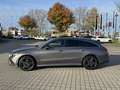 Mercedes-Benz CLA 250 CLA 250 e SB AMG Line/Navi/Distronic/Styling/LED Сірий - thumbnail 7