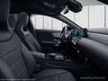 Mercedes-Benz CLA 250 CLA 250 e Shooting Brake  AMG Line Navi/Distronic Grau - thumbnail 7