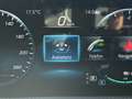 Mercedes-Benz CLA 250 CLA 250 e SB AMG Line/Navi/Distronic/Styling/LED Szary - thumbnail 12