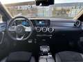Mercedes-Benz CLA 250 CLA 250 e SB AMG Line/Navi/Distronic/Styling/LED Сірий - thumbnail 11