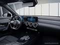 Mercedes-Benz CLA 250 CLA 250 e Shooting Brake  AMG Line Navi/Distronic Grau - thumbnail 9