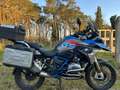 BMW R 1200 GS LC Kék - thumbnail 5