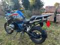 BMW R 1200 GS LC Kék - thumbnail 9