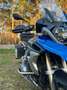 BMW R 1200 GS LC Kék - thumbnail 6