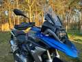 BMW R 1200 GS LC Kék - thumbnail 11