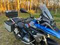 BMW R 1200 GS LC Kék - thumbnail 4